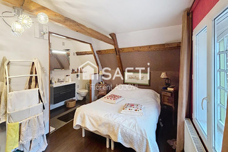  immeuble buysscheure 59285