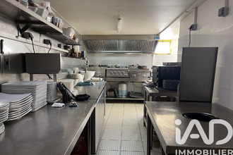  immeuble buzancais 36500