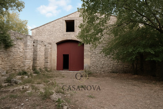  immeuble buzignargues 34160