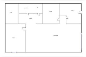  immeuble cabannes 13440