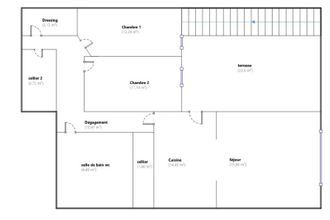  immeuble cabannes 13440