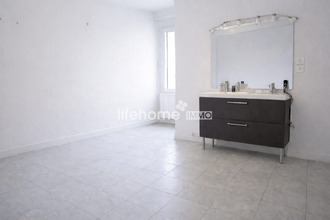  immeuble cabasse 83340