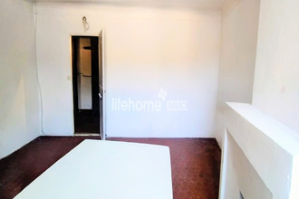  immeuble cabasse 83340