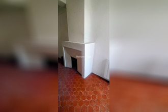  immeuble cabasse 83340