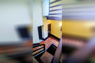  immeuble cabasse 83340