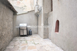  immeuble cabasse 83340