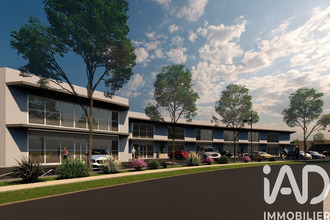  immeuble cabestany 66330