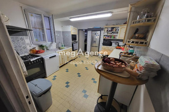  immeuble cadalen 81600