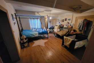  immeuble cadalen 81600