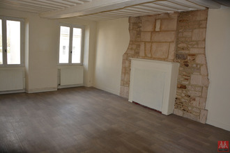  immeuble caen 14000