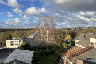  immeuble caen 14000