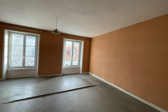  immeuble caen 14000