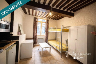 immeuble caen 14000