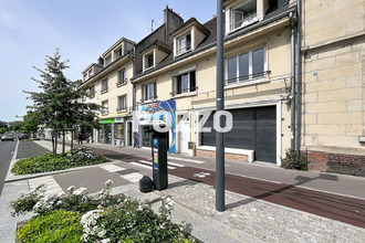  immeuble caen 14000