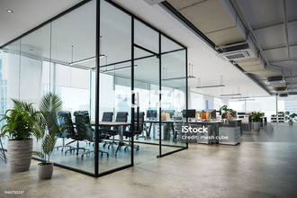  immeuble caen 14000
