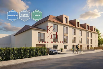  immeuble caen 14000
