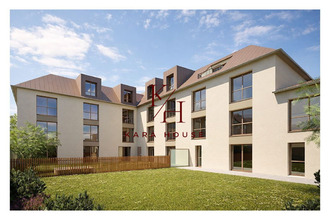  immeuble caen 14000