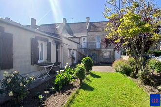  immeuble caen 14000