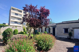  immeuble caen 14000