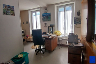  immeuble caen 14000
