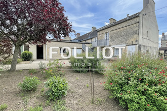  immeuble caen 14000