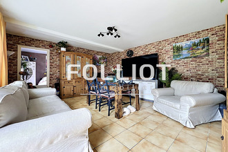  immeuble caen 14000