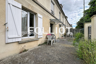  immeuble caen 14000