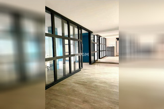  immeuble caestre 59190