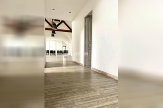  immeuble caestre 59190