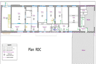  immeuble caestre 59190