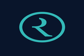  immeuble cagnes-sur-mer 06800