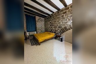  immeuble cahors 46000