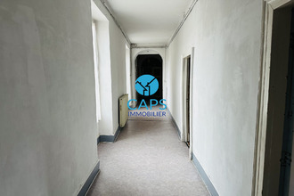  immeuble cahors 46000