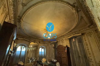  immeuble cahors 46000