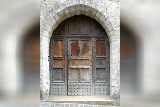  immeuble cahors 46000