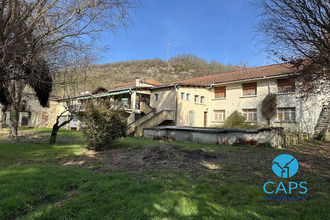  immeuble cahors 46000