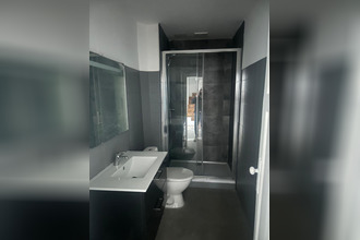  immeuble cahors 46000