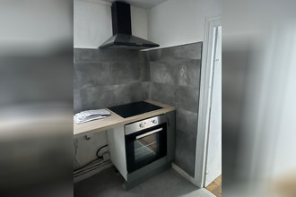  immeuble cahors 46000