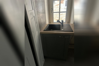  immeuble cahors 46000