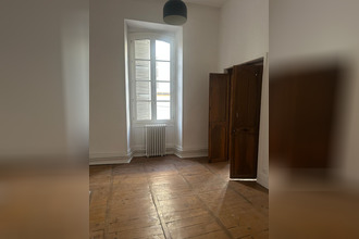  immeuble cahors 46000