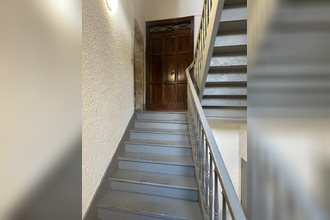  immeuble cahors 46000