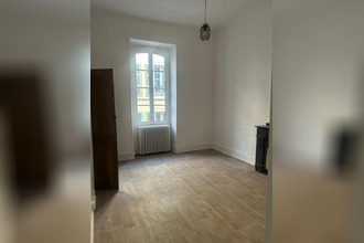  immeuble cahors 46000