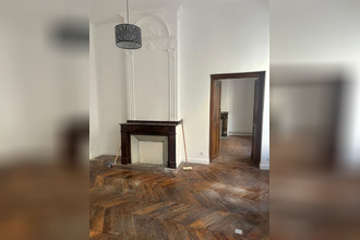  immeuble cahors 46000