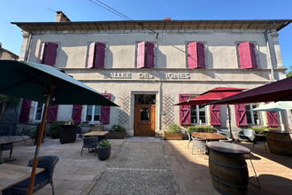  immeuble cajarc 46160