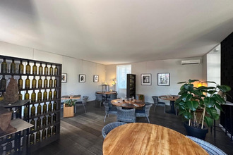  immeuble cajarc 46160