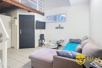  immeuble calais 62100