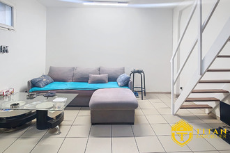  immeuble calais 62100