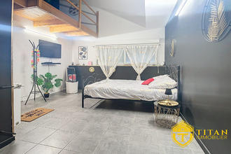  immeuble calais 62100