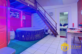  immeuble calais 62100