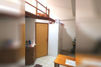  immeuble calais 62100